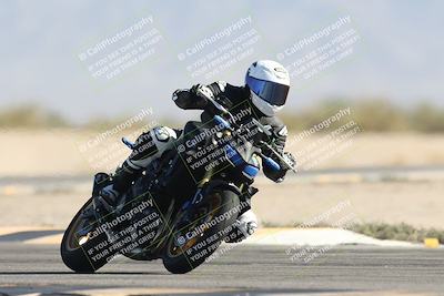 media/Nov-29-2025-TrackXperience (Sat) [[2953a387f4]]/3-Level 1/Session 4 Turn 15/